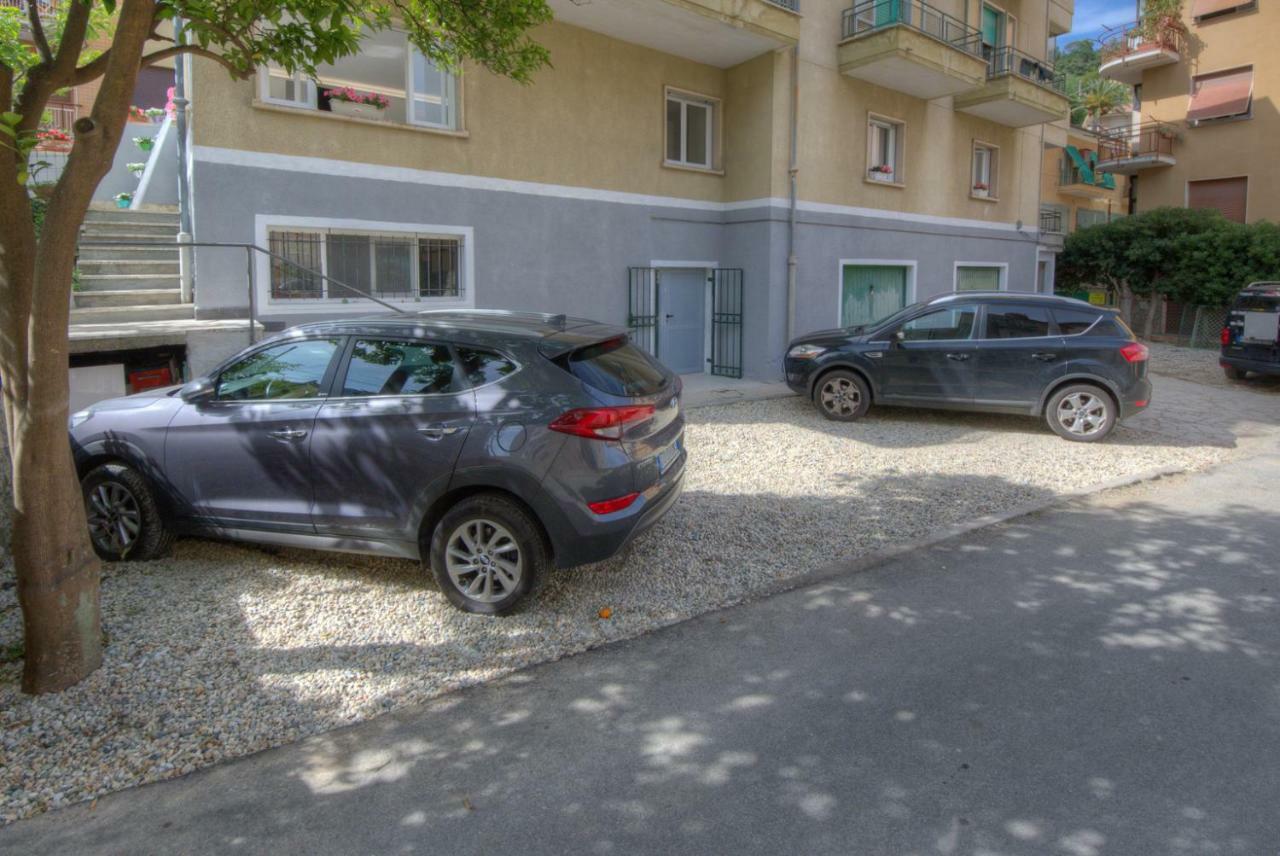 Rione San Carlo Hotel Finale Ligure Exterior foto