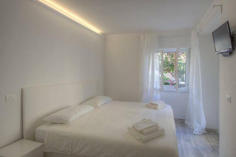 Rione San Carlo Hotel Finale Ligure Exterior foto